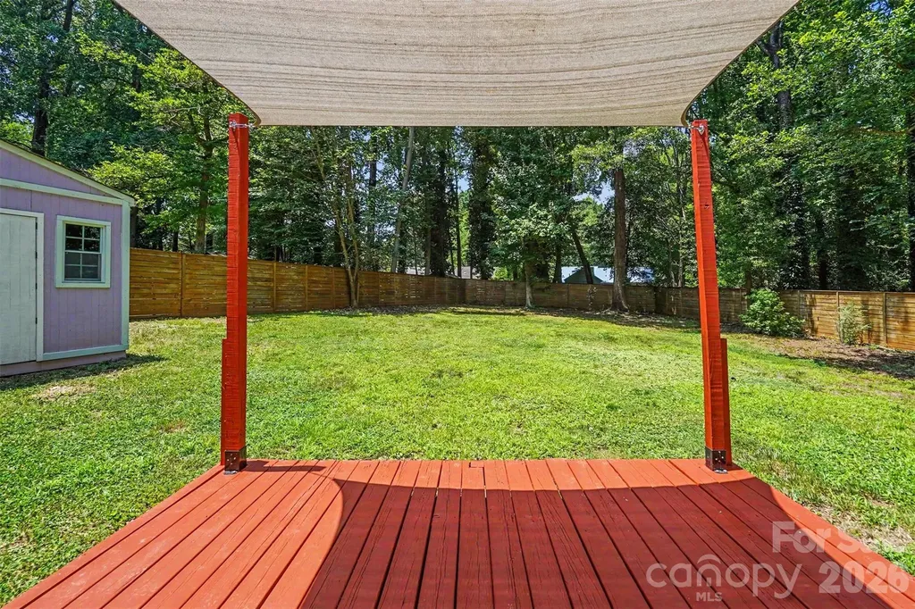 5301 Great Wagon Road Charlotte NC 28215