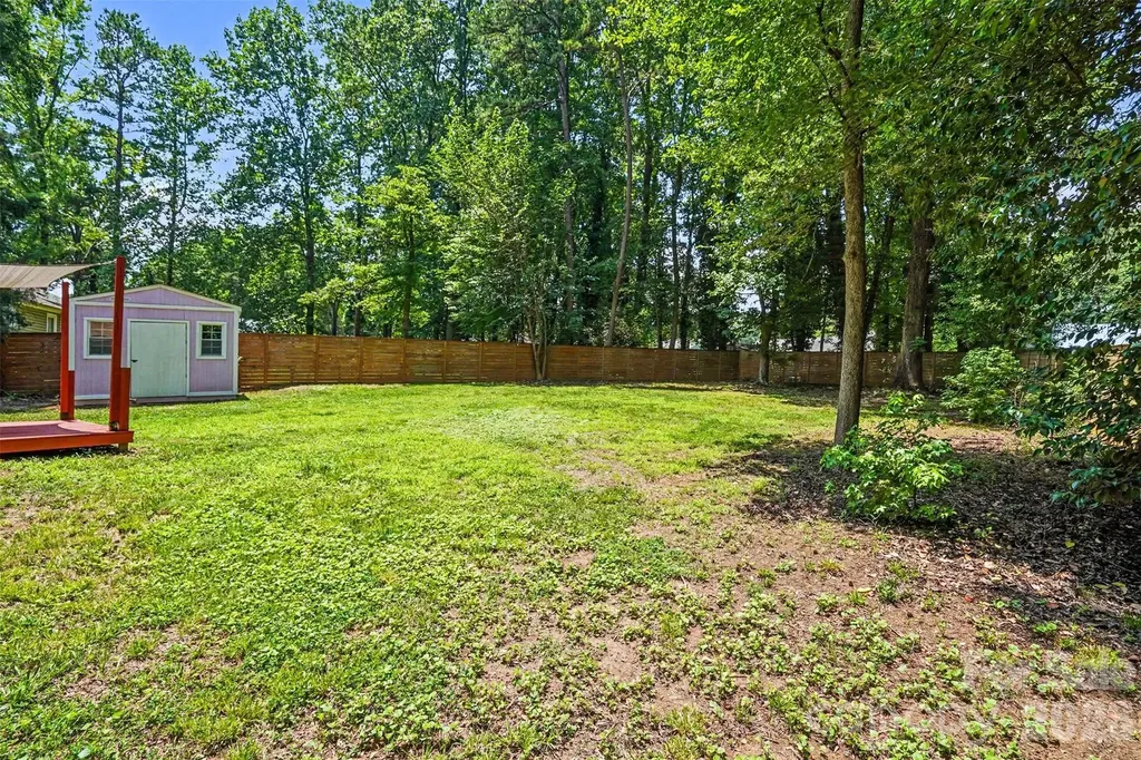 5301 Great Wagon Road Charlotte NC 28215