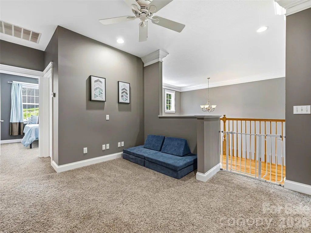 8 Old Farm House Road Weaverville NC 28787