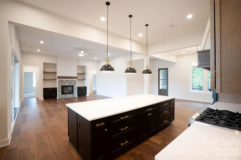 363 New Salem Road Statesville NC 28625