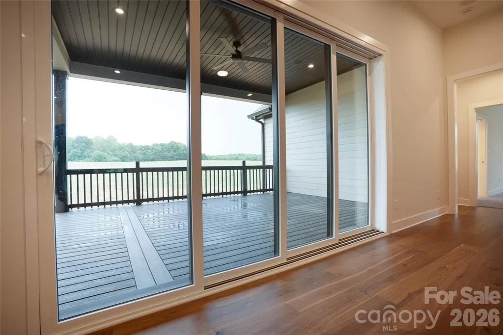 363 New Salem Road Statesville NC 28625
