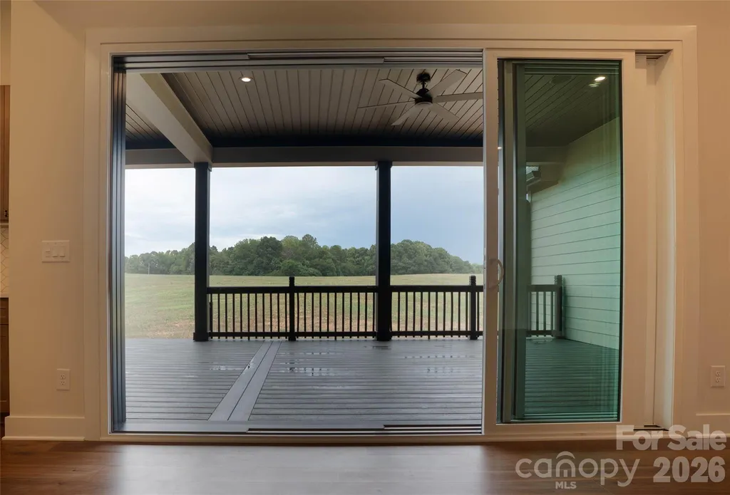 363 New Salem Road Statesville NC 28625