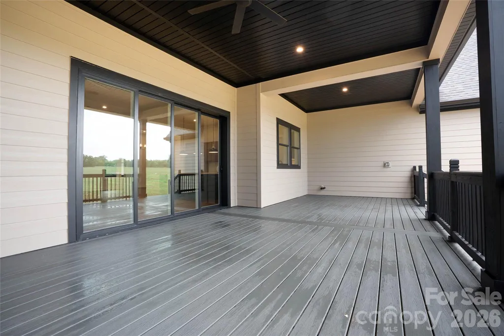 363 New Salem Road Statesville NC 28625