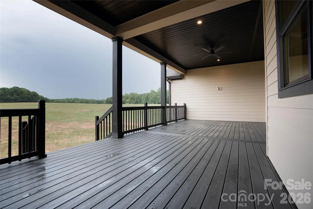 363 New Salem Road Statesville NC 28625