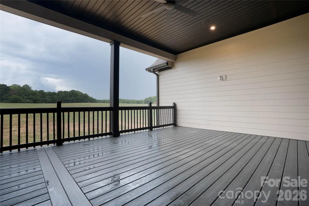 363 New Salem Road Statesville NC 28625
