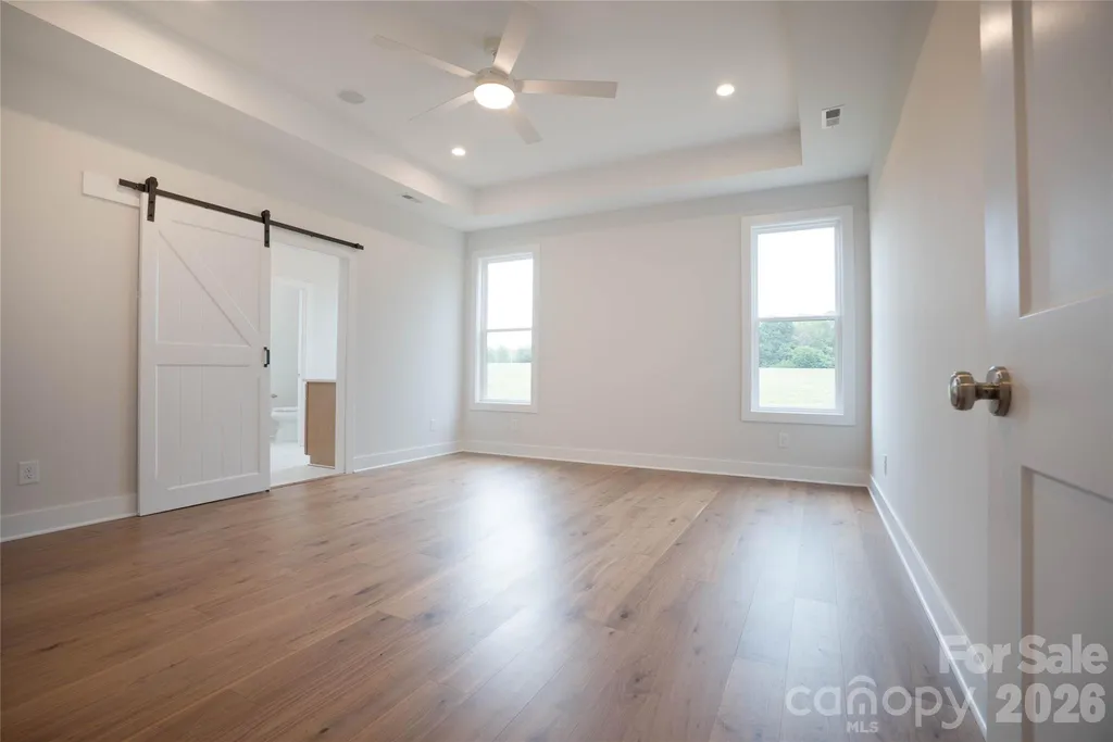 363 New Salem Road Statesville NC 28625