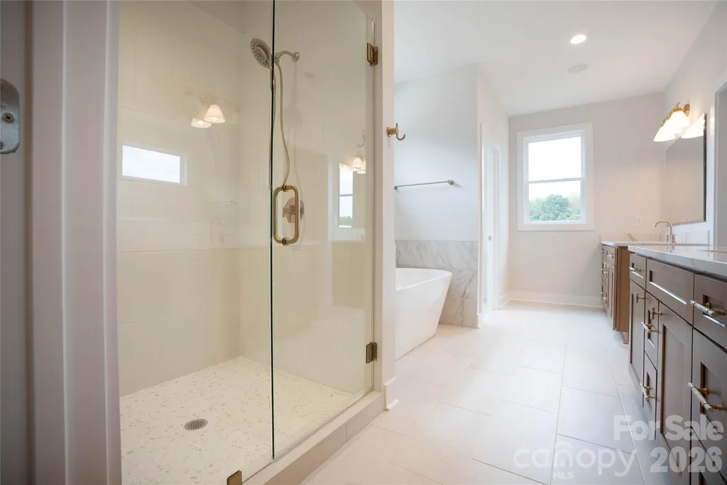 363 New Salem Road Statesville NC 28625