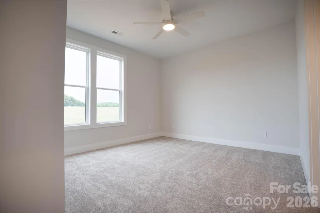 363 New Salem Road Statesville NC 28625
