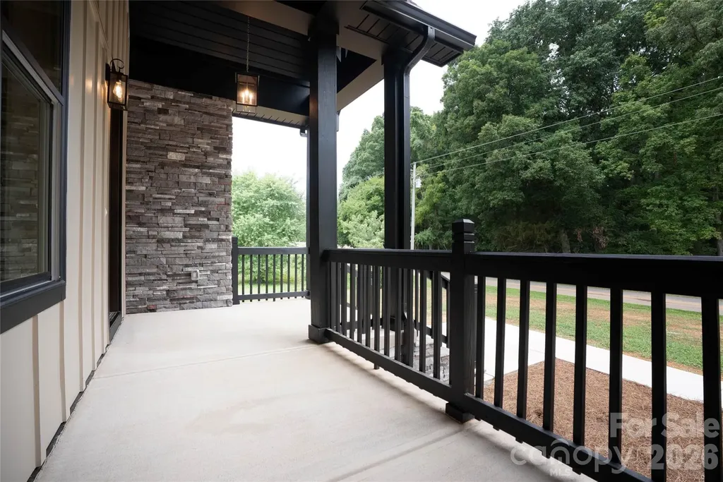 363 New Salem Road Statesville NC 28625
