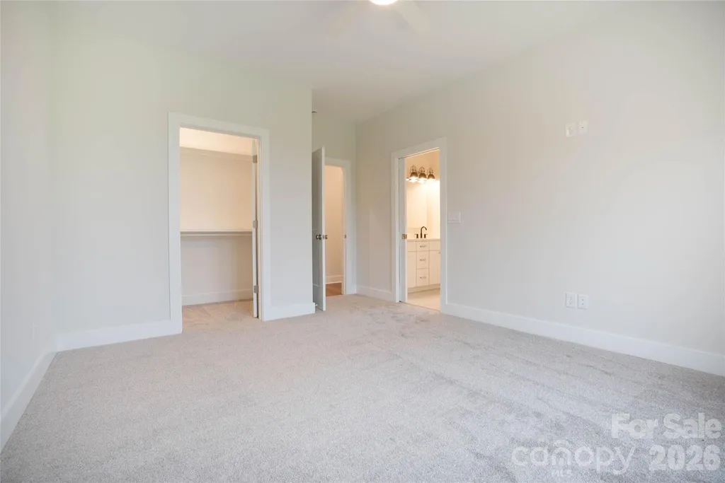 363 New Salem Road Statesville NC 28625