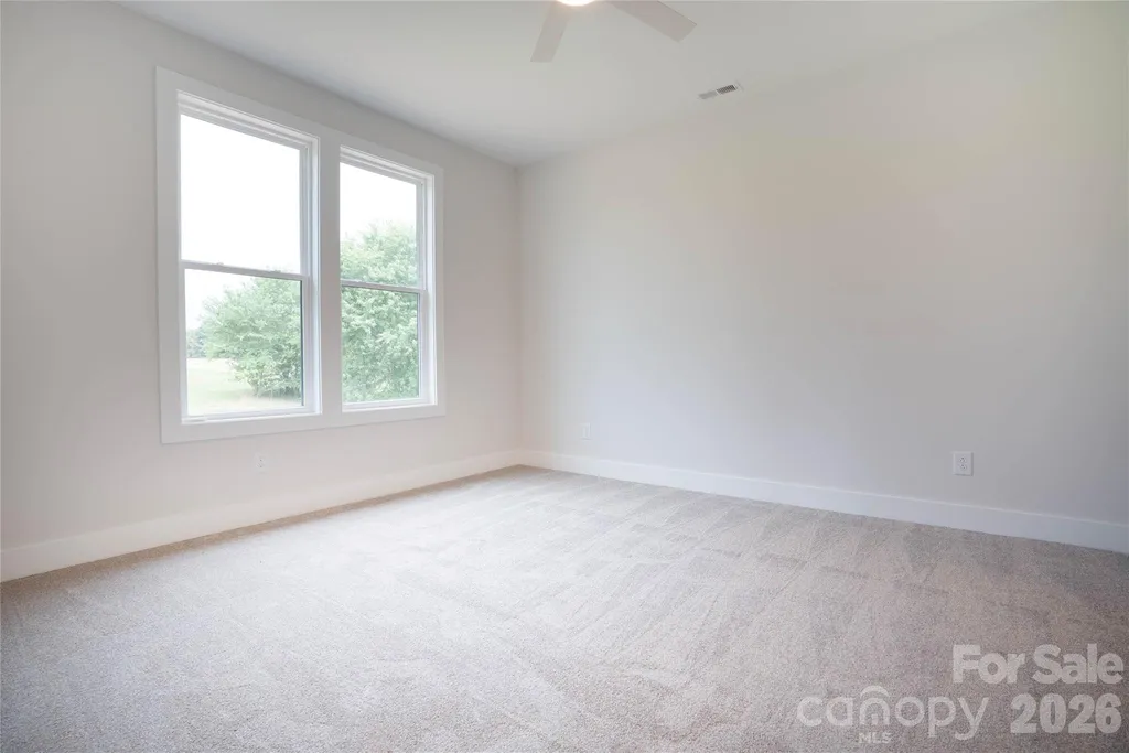 363 New Salem Road Statesville NC 28625