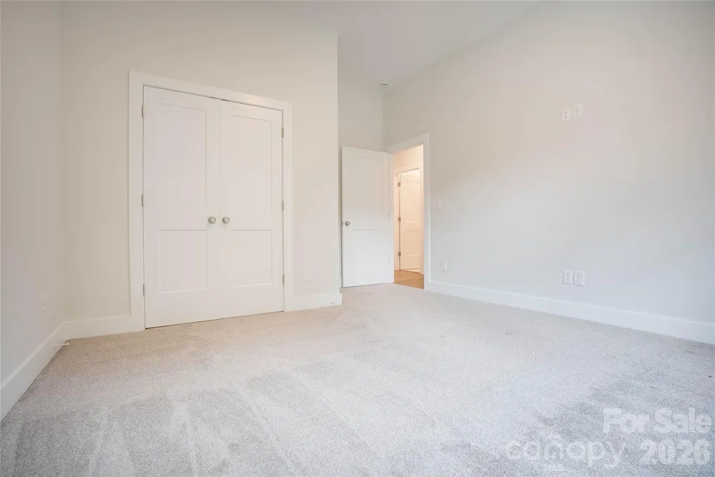 363 New Salem Road Statesville NC 28625