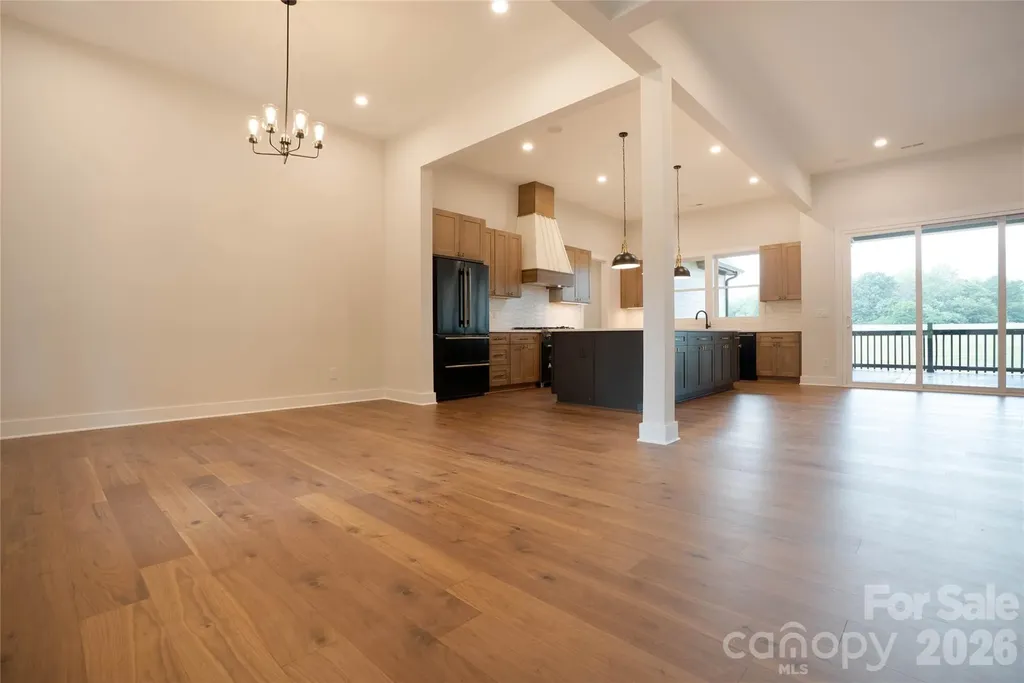 363 New Salem Road Statesville NC 28625