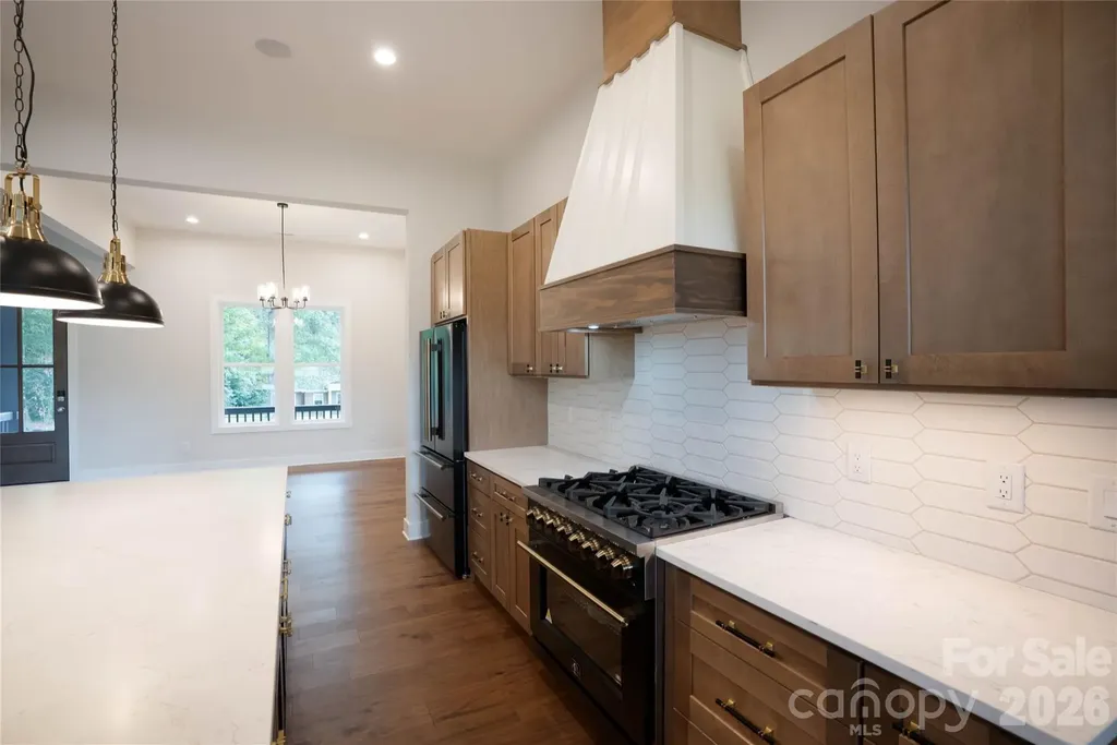 363 New Salem Road Statesville NC 28625