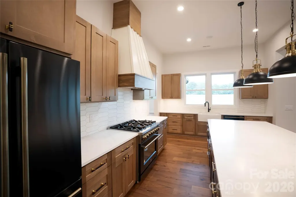 363 New Salem Road Statesville NC 28625