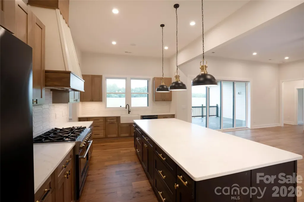 363 New Salem Road Statesville NC 28625