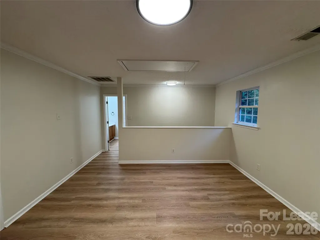 1958 Wilrose Place Matthews NC 28105