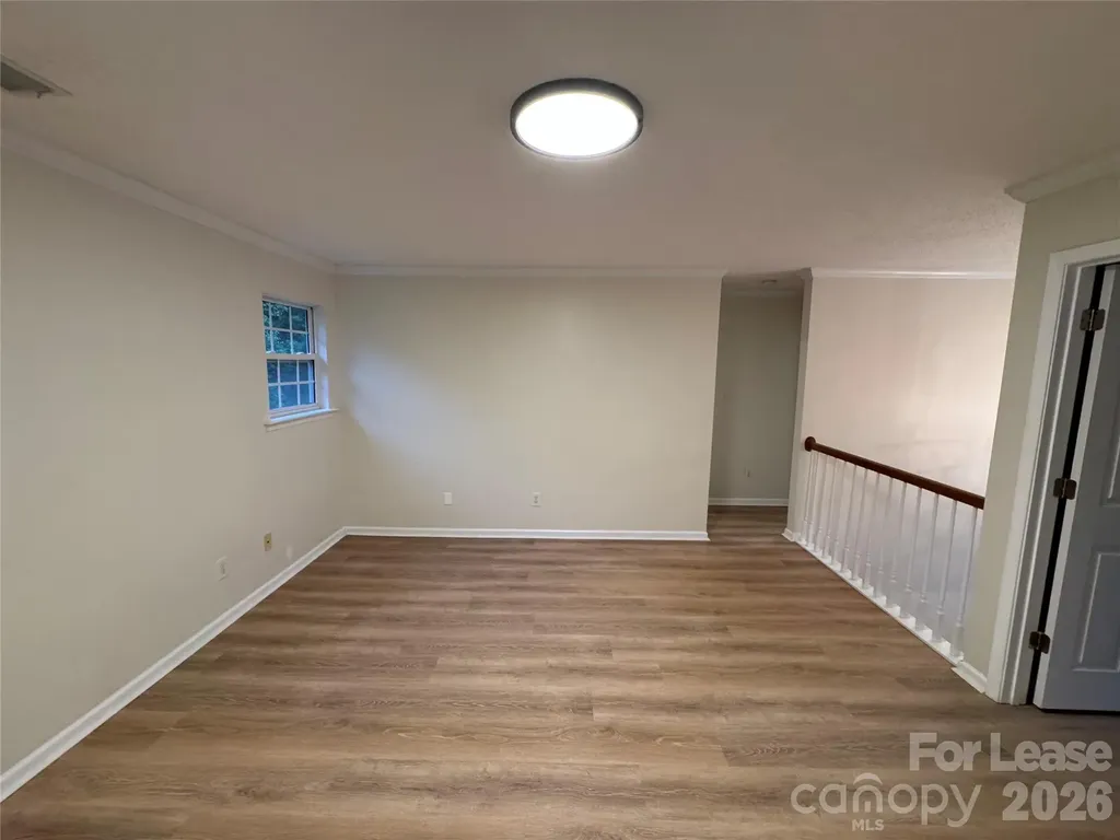 1958 Wilrose Place Matthews NC 28105