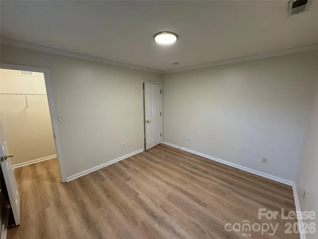 1958 Wilrose Place Matthews NC 28105