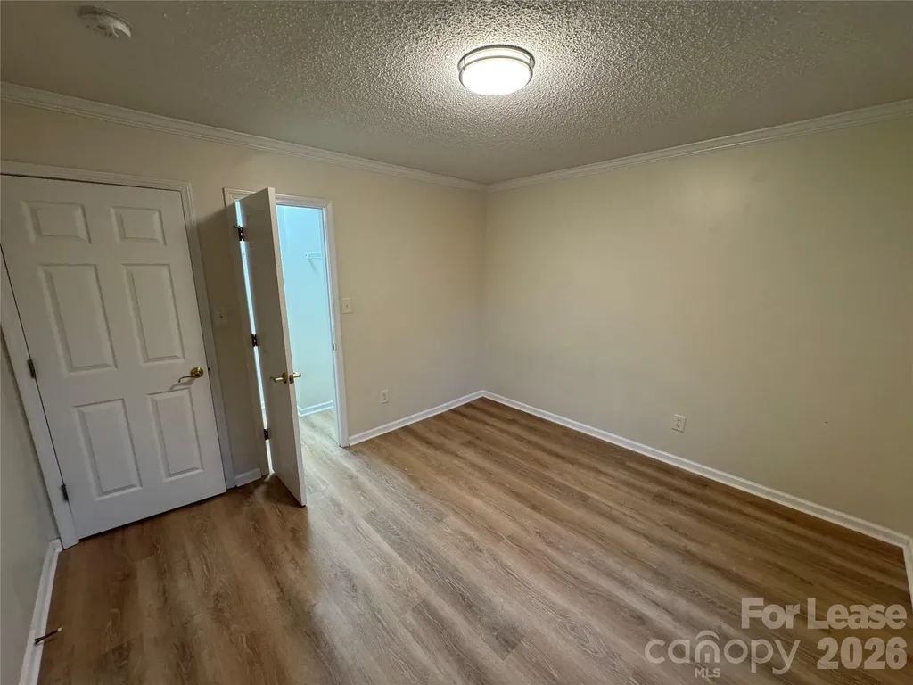 1958 Wilrose Place Matthews NC 28105