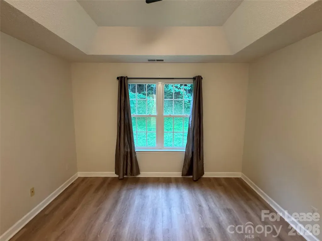 1958 Wilrose Place Matthews NC 28105