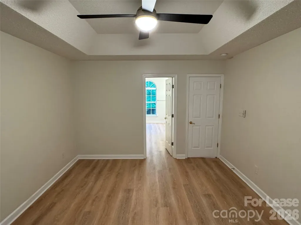 1958 Wilrose Place Matthews NC 28105