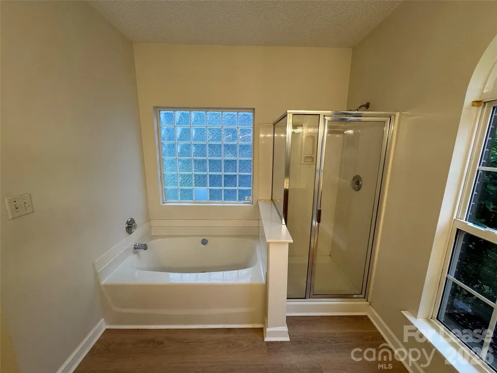 1958 Wilrose Place Matthews NC 28105