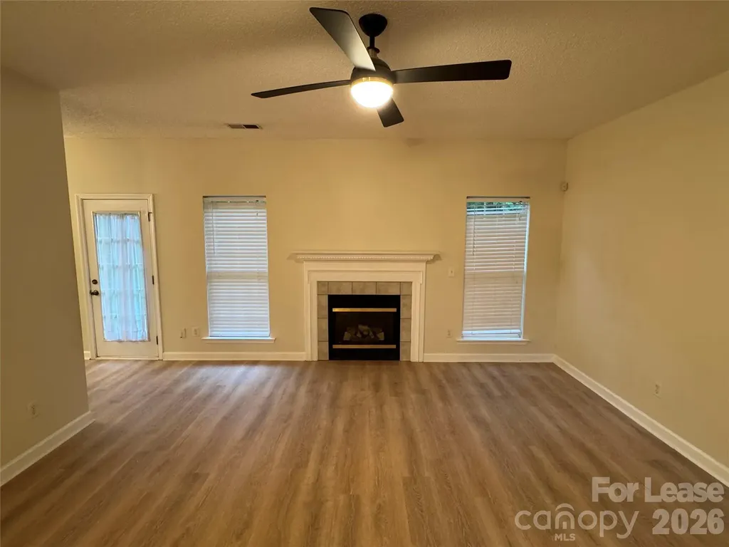 1958 Wilrose Place Matthews NC 28105