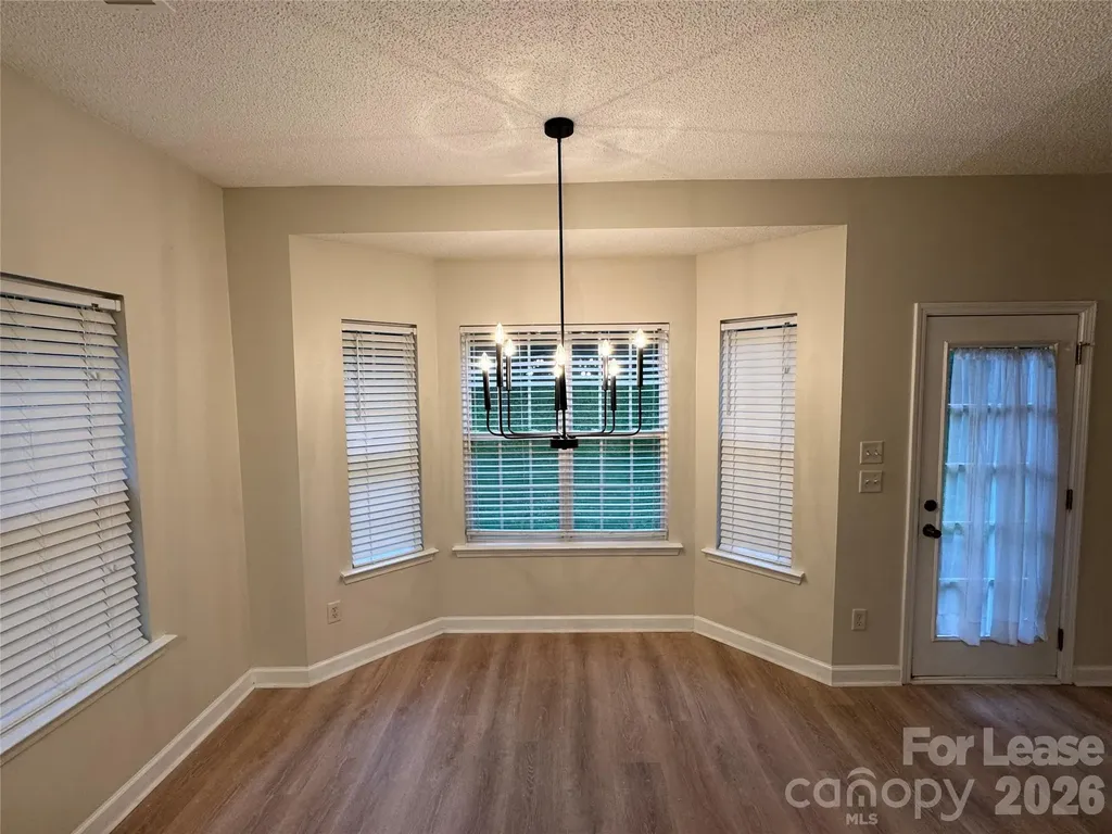 1958 Wilrose Place Matthews NC 28105