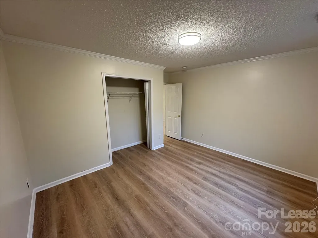 1958 Wilrose Place Matthews NC 28105