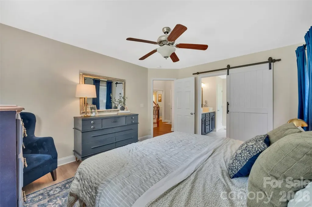 2114 Pinnacle View Drive Kings Mountain NC 28086