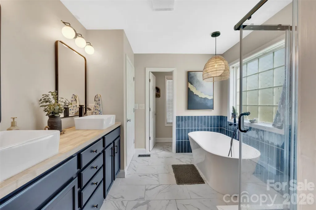 2114 Pinnacle View Drive Kings Mountain NC 28086