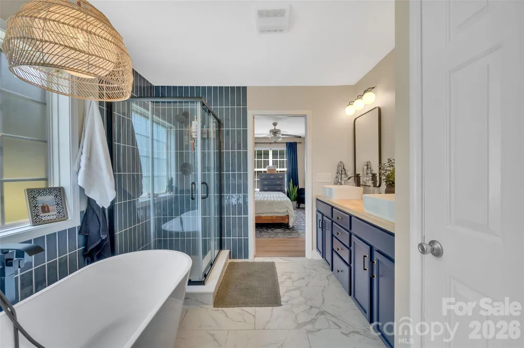 2114 Pinnacle View Drive Kings Mountain NC 28086