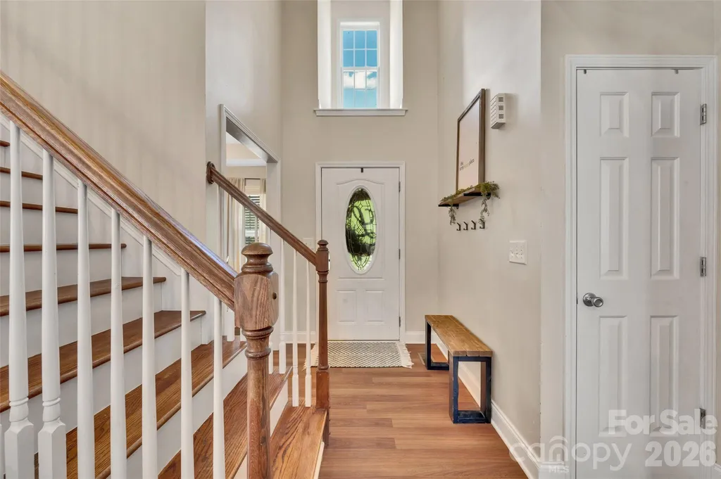 2114 Pinnacle View Drive Kings Mountain NC 28086