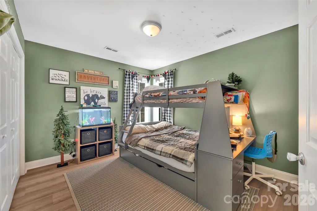 2114 Pinnacle View Drive Kings Mountain NC 28086