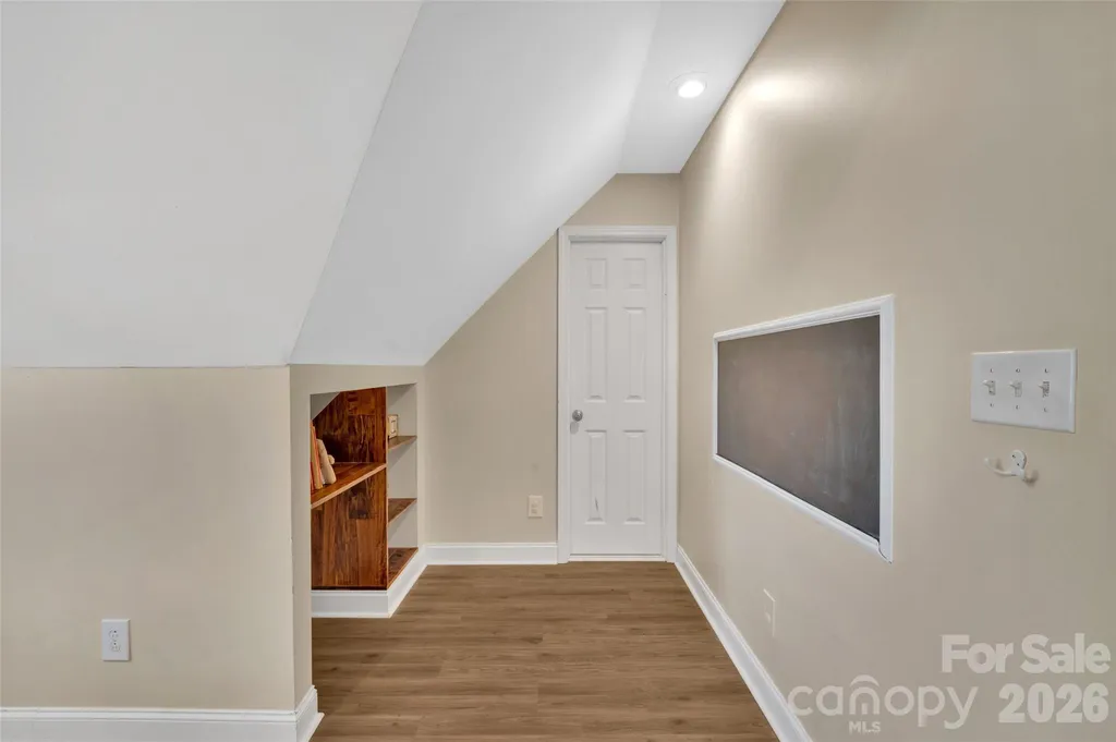 2114 Pinnacle View Drive Kings Mountain NC 28086