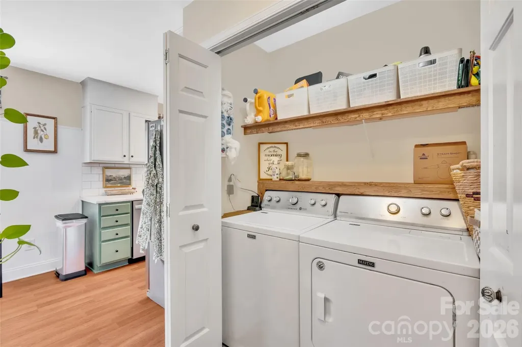 2114 Pinnacle View Drive Kings Mountain NC 28086