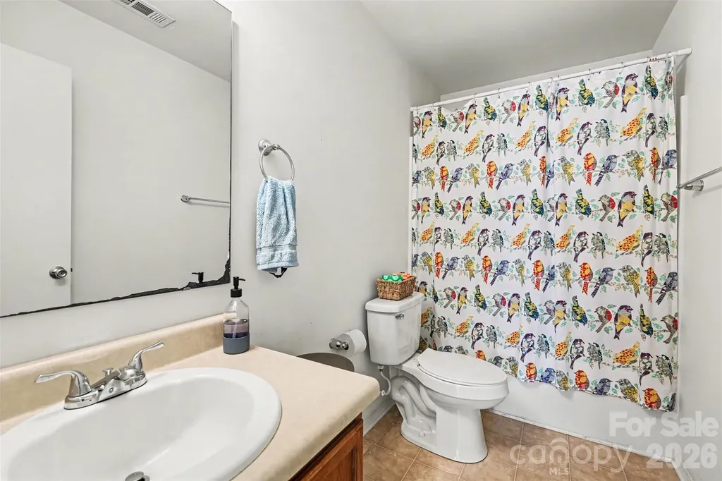 4432 Kiddle Lane Monroe NC 28110