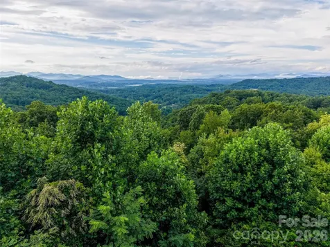 Lot 14 Skydance Trail Hendersonville NC 28739