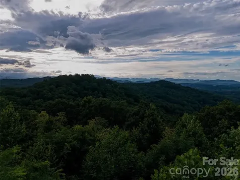 Lot 14 Skydance Trail Hendersonville NC 28739