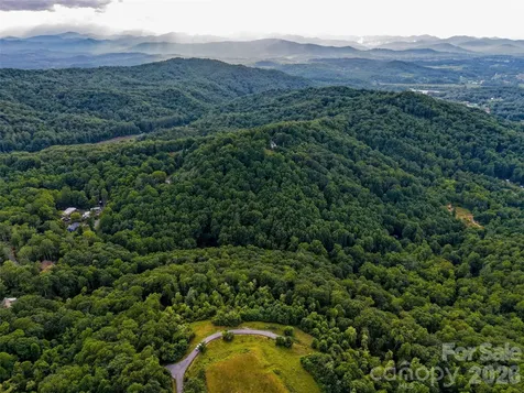 Lot 14 Skydance Trail Hendersonville NC 28739