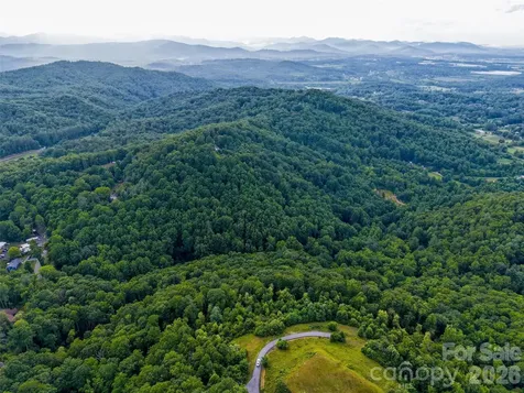 Lot 14 Skydance Trail Hendersonville NC 28739