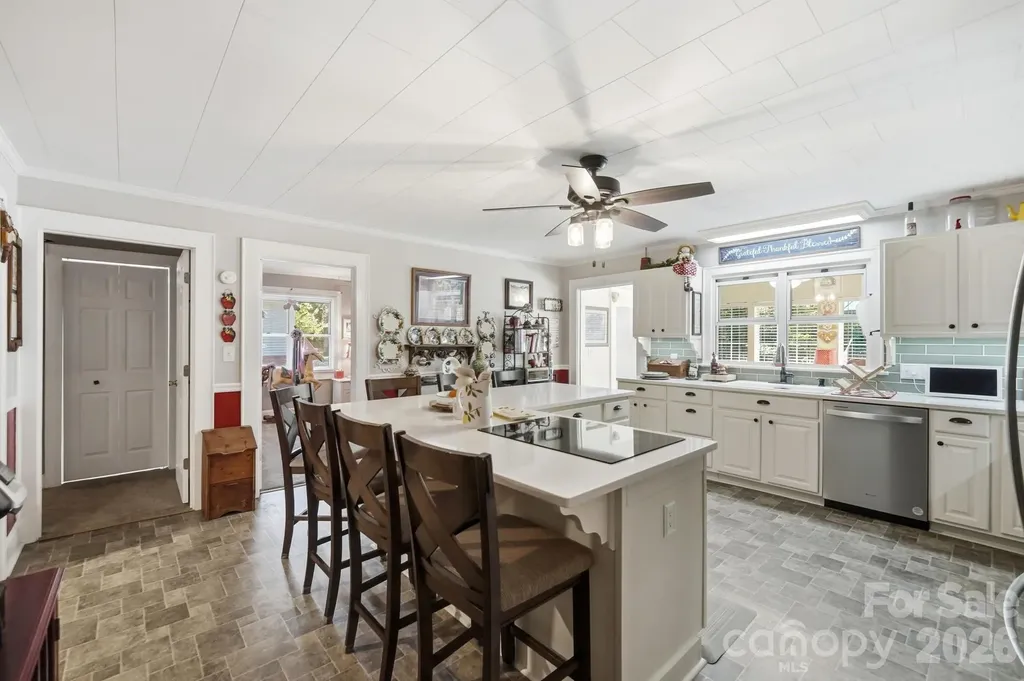 313 Elwood Street Kannapolis NC 28081