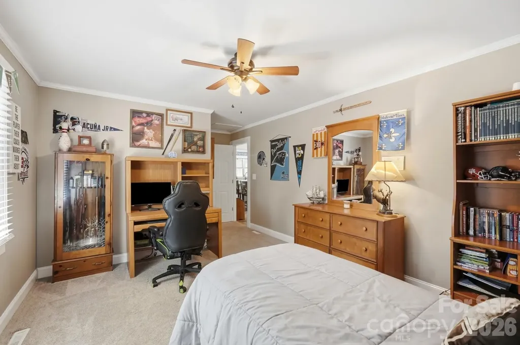 313 Elwood Street Kannapolis NC 28081