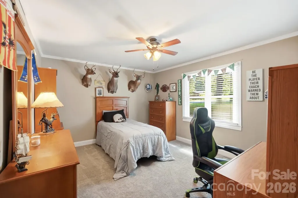 313 Elwood Street Kannapolis NC 28081