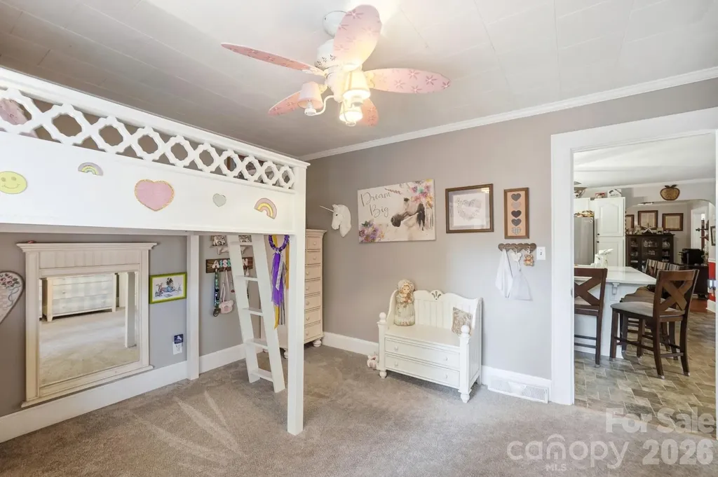 313 Elwood Street Kannapolis NC 28081