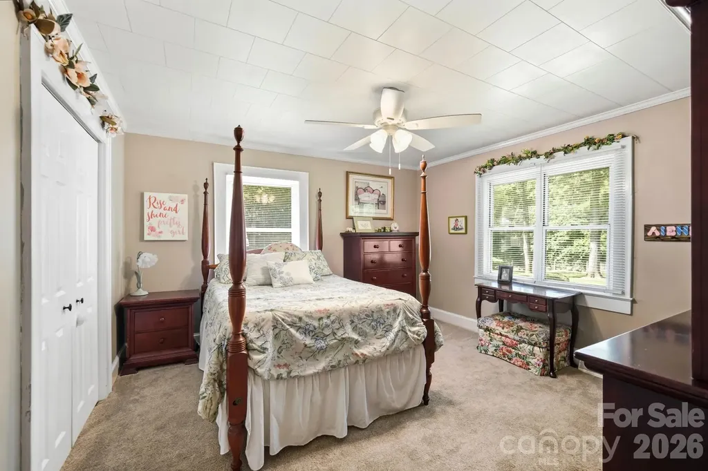 313 Elwood Street Kannapolis NC 28081