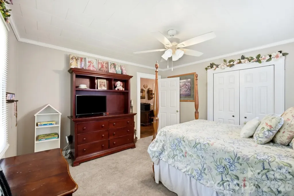 313 Elwood Street Kannapolis NC 28081