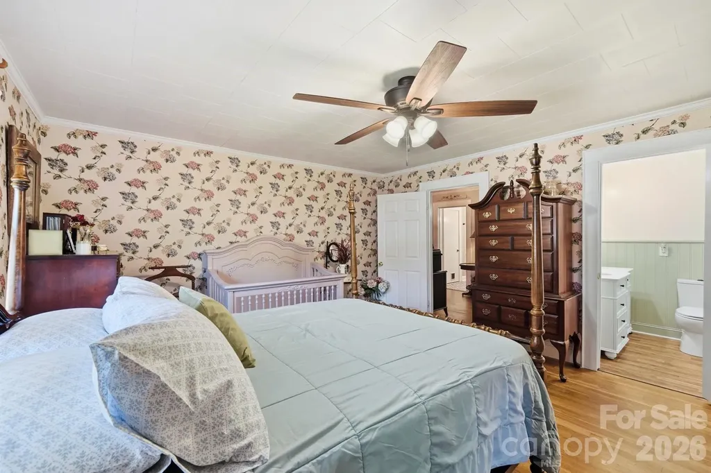 313 Elwood Street Kannapolis NC 28081