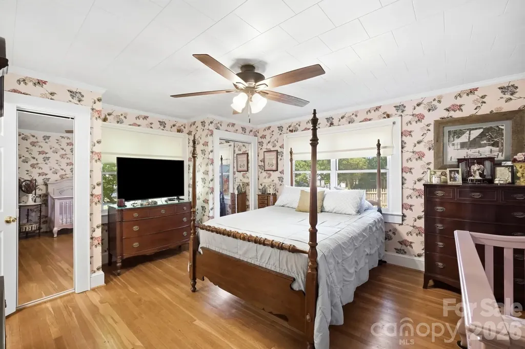 313 Elwood Street Kannapolis NC 28081